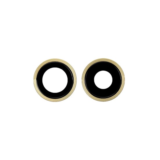 CAMERA LENS WITH FRAME APPLE IPHONE 11 AMERALO CAMERA LENS WITH FRAME APPLE IPHONE 11 AMERALO